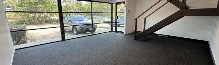 Factory, Warehouse & Industrial commercial property for lease at 5/308 Bradman Street Acacia Ridge QLD 4110 Factory, Warehouse & Industrial commercial property for lease at 5/308 Bradman Street Acacia Ridge QLD 4110