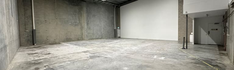 Factory, Warehouse & Industrial commercial property for lease at 5/308 Bradman Street Acacia Ridge QLD 4110 Factory, Warehouse & Industrial commercial property for lease at 5/308 Bradman Street Acacia Ridge QLD 4110