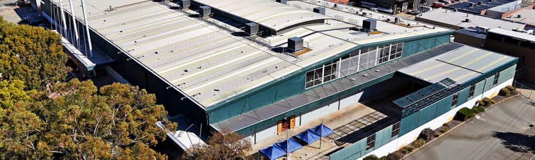 Shop & Retail commercial property for lease at 65-79 Russell Street Morley WA 6062
