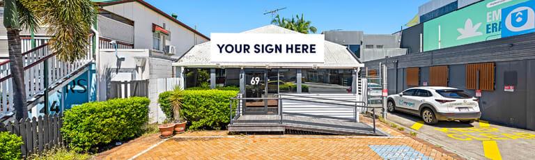 Showrooms / Bulky Goods commercial property for lease at 69 Old Cleveland Road Stones Corner QLD 4120 Showrooms / Bulky Goods commercial property for lease at 69 Old Cleveland Road Stones Corner QLD 4120