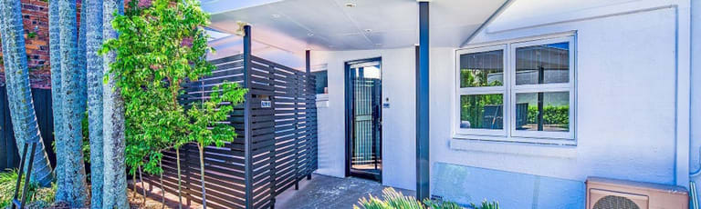 Offices commercial property for lease at 69 Old Cleveland Road Stones Corner QLD 4120 Offices commercial property for lease at 69 Old Cleveland Road Stones Corner QLD 4120