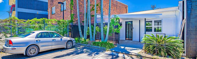 Offices commercial property for lease at 69 Old Cleveland Road Stones Corner QLD 4120