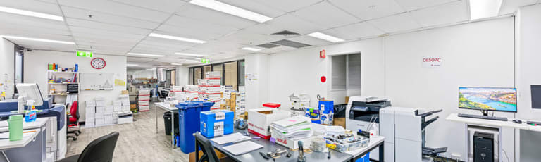 Offices commercial property for lease at 42 & 43/97 Creek Street Brisbane City QLD 4000 Offices commercial property for lease at 42 & 43/97 Creek Street Brisbane City QLD 4000