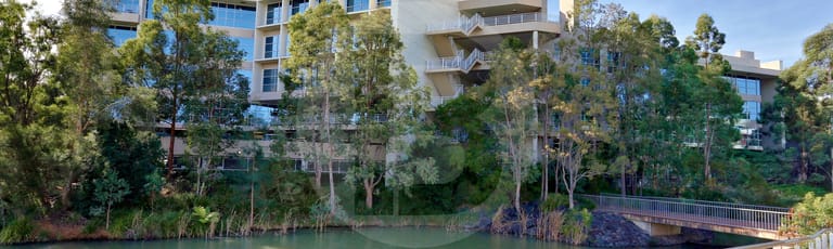 Offices commercial property for lease at 117/25 SOLENT CIRCUIT Norwest NSW 2153 Offices commercial property for lease at 117/25 SOLENT CIRCUIT Norwest NSW 2153