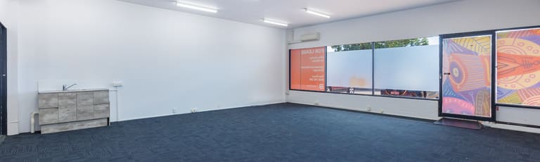 Offices commercial property for lease at 3/8-12 Stafford Street Midland WA 6056
