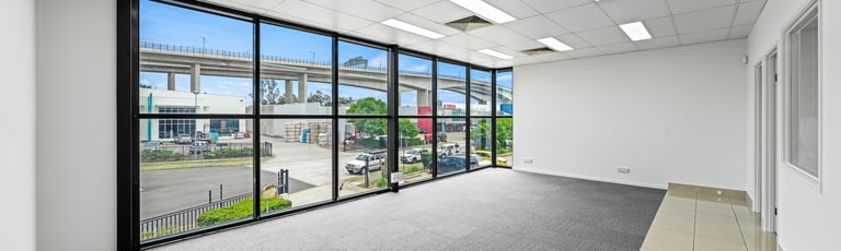 Offices commercial property for lease at 4/40 Rivergate Place Murarrie QLD 4172