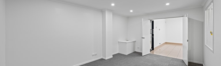 Offices commercial property for lease at 4/40 Rivergate Place Murarrie QLD 4172