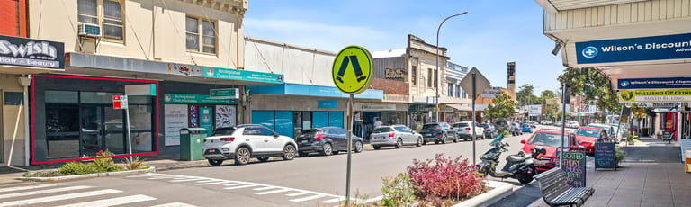 Offices commercial property for lease at 151 Nelson Street Wallsend NSW 2287 Offices commercial property for lease at 151 Nelson Street Wallsend NSW 2287