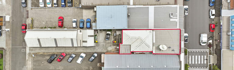 Offices commercial property for lease at 151 Nelson Street Wallsend NSW 2287