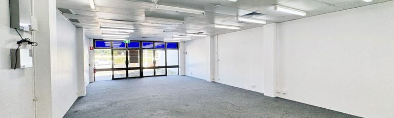 Shop & Retail commercial property for lease at Underwood QLD 4119 Shop & Retail commercial property for lease at Underwood QLD 4119