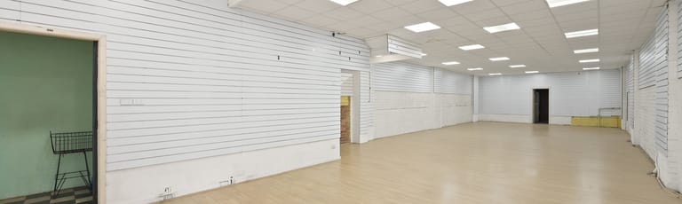 Shop & Retail commercial property for lease at 54 Portman Street Oakleigh VIC 3166