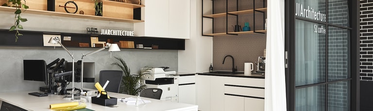 Offices commercial property for lease at 900/8 HOLDEN STREET Woolloongabba QLD 4102