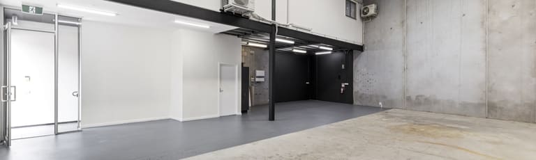 Factory, Warehouse & Industrial commercial property for lease at 7/29-31 Clarice Road, Box Hill South VIC 3128