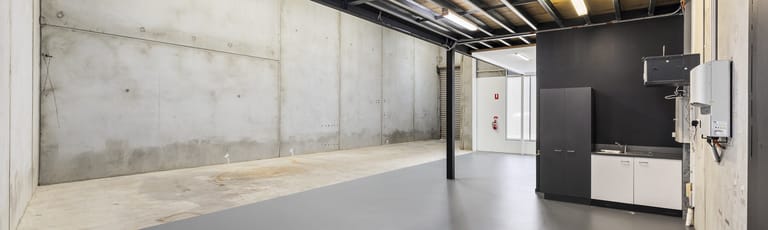 Factory, Warehouse & Industrial commercial property for lease at 7/29-31 Clarice Road, Box Hill South VIC 3128
