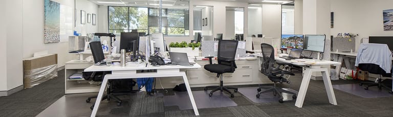 Offices commercial property for lease at 12 & 13/1 Box Road Caringbah NSW 2229 Offices commercial property for lease at 12 & 13/1 Box Road Caringbah NSW 2229