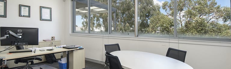 Offices commercial property for lease at 12 & 13/1 Box Road Caringbah NSW 2229 Offices commercial property for lease at 12 & 13/1 Box Road Caringbah NSW 2229