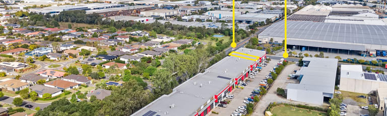 Offices commercial property for lease at 4/368 Earnshaw Road Banyo QLD 4014 Offices commercial property for lease at 4/368 Earnshaw Road Banyo QLD 4014