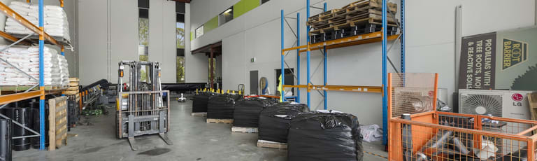 Offices commercial property for lease at 4/368 Earnshaw Road Banyo QLD 4014 Offices commercial property for lease at 4/368 Earnshaw Road Banyo QLD 4014