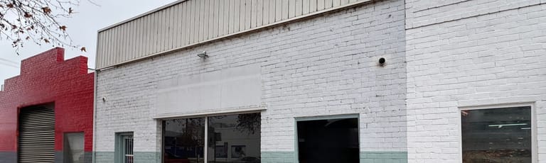 Shop & Retail commercial property for lease at 3/539 Hume Street South Albury NSW 2640 Shop & Retail commercial property for lease at 3/539 Hume Street South Albury NSW 2640