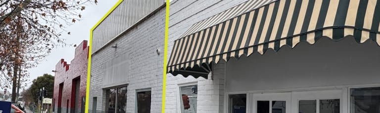 Shop & Retail commercial property for lease at 3/539 Hume Street South Albury NSW 2640 Shop & Retail commercial property for lease at 3/539 Hume Street South Albury NSW 2640