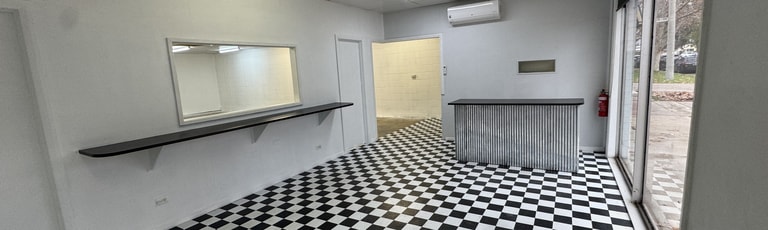 Shop & Retail commercial property for lease at 3/539 Hume Street South Albury NSW 2640 Shop & Retail commercial property for lease at 3/539 Hume Street South Albury NSW 2640