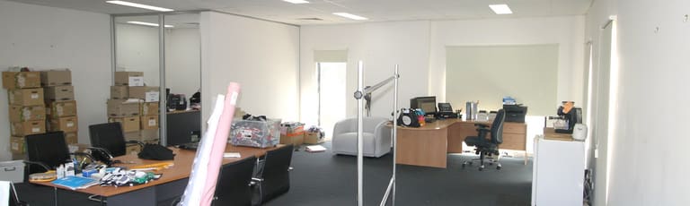 Factory, Warehouse & Industrial commercial property for lease at 13/240 Sydney Road Coburg VIC 3058