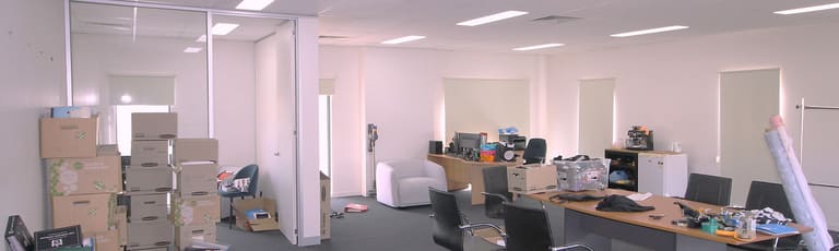 Factory, Warehouse & Industrial commercial property for lease at 13/240 Sydney Road Coburg VIC 3058