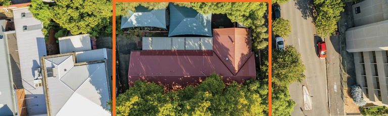 Other commercial property for lease at 41 Darby Street Newcastle NSW 2300