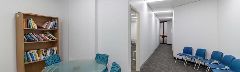 Offices commercial property for lease at 31/70-74 Phillip Street Parramatta NSW 2150 Offices commercial property for lease at 31/70-74 Phillip Street Parramatta NSW 2150