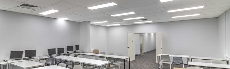 Offices commercial property for lease at 31/70-74 Phillip Street Parramatta NSW 2150 Offices commercial property for lease at 31/70-74 Phillip Street Parramatta NSW 2150