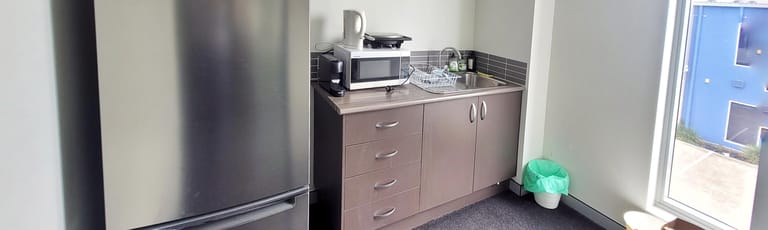 Offices commercial property for lease at Banyo QLD 4014