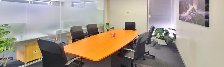 Offices commercial property for lease at Banyo QLD 4014