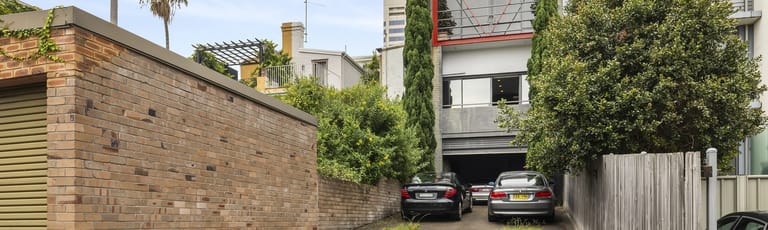 Offices commercial property for lease at 163 Edgecliff Road Woollahra NSW 2025