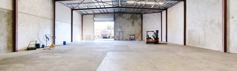 Factory, Warehouse & Industrial commercial property for lease at 3/8 Belmont Avenue Belmont WA 6104