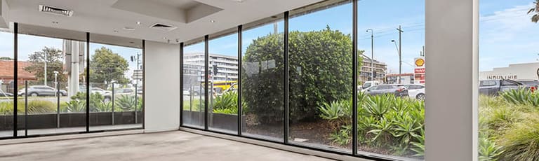 Hotel, Motel, Pub & Leisure commercial property for lease at 1/1384 Dandenong Road Hughesdale VIC 3166