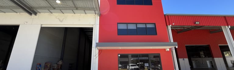 Factory, Warehouse & Industrial commercial property for lease at Unit G 15 Stenhouse Drive Cameron Park NSW 2285 Factory, Warehouse & Industrial commercial property for lease at Unit G 15 Stenhouse Drive Cameron Park NSW 2285