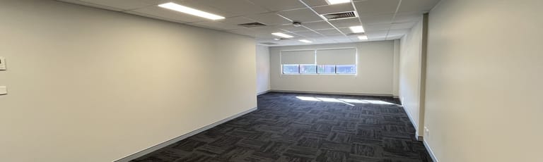 Factory, Warehouse & Industrial commercial property for lease at Unit G 15 Stenhouse Drive Cameron Park NSW 2285 Factory, Warehouse & Industrial commercial property for lease at Unit G 15 Stenhouse Drive Cameron Park NSW 2285