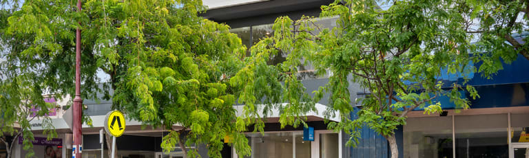 Shop & Retail commercial property for lease at 71 Main Street Croydon VIC 3136