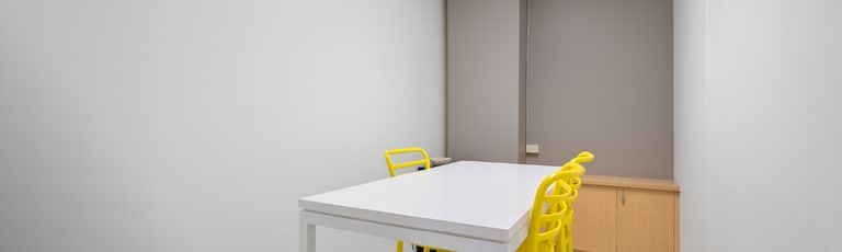 Shop & Retail commercial property for lease at 71 Main Street Croydon VIC 3136