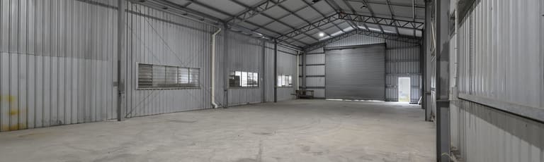 Factory, Warehouse & Industrial commercial property for lease at 3/84 Ingleston road Tingalpa QLD 4173 Factory, Warehouse & Industrial commercial property for lease at 3/84 Ingleston road Tingalpa QLD 4173