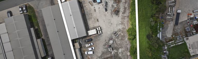 Factory, Warehouse & Industrial commercial property for lease at 3/84 Ingleston road Tingalpa QLD 4173 Factory, Warehouse & Industrial commercial property for lease at 3/84 Ingleston road Tingalpa QLD 4173