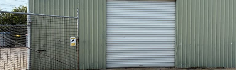 Factory, Warehouse & Industrial commercial property for lease at 84 Boat Harbour Drive Pialba QLD 4655 Factory, Warehouse & Industrial commercial property for lease at 84 Boat Harbour Drive Pialba QLD 4655