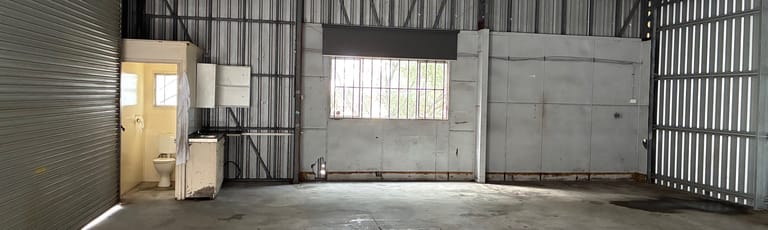 Factory, Warehouse & Industrial commercial property for lease at 84 Boat Harbour Drive Pialba QLD 4655 Factory, Warehouse & Industrial commercial property for lease at 84 Boat Harbour Drive Pialba QLD 4655