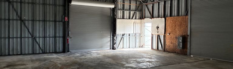 Factory, Warehouse & Industrial commercial property for lease at 84 Boat Harbour Drive Pialba QLD 4655 Factory, Warehouse & Industrial commercial property for lease at 84 Boat Harbour Drive Pialba QLD 4655
