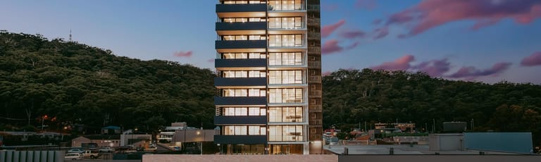 Offices commercial property for lease at Level 1 Suite 116/159 Mann Street Gosford NSW 2250 Offices commercial property for lease at Level 1 Suite 116/159 Mann Street Gosford NSW 2250