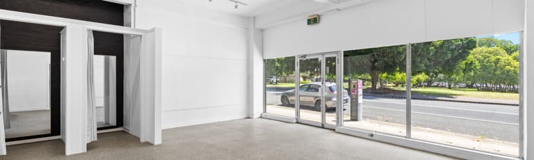 Shop & Retail commercial property for lease at 39 Darby Street Newcastle NSW 2300
