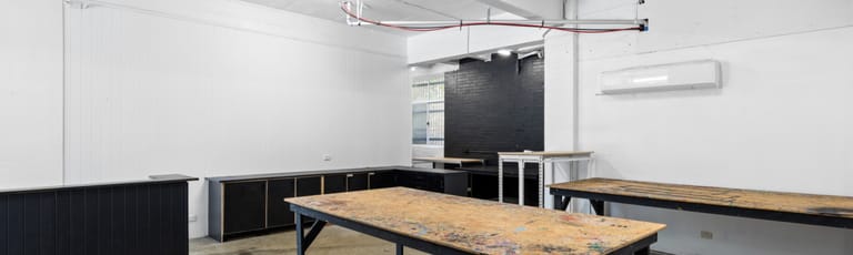 Shop & Retail commercial property for lease at 39 Darby Street Newcastle NSW 2300