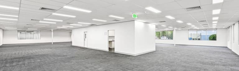 Factory, Warehouse & Industrial commercial property for lease at 21A/441 Nudgee Road Hendra QLD 4011