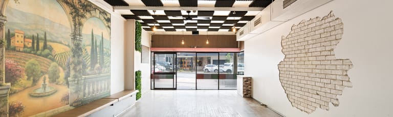 Shop & Retail commercial property for lease at 77 Military Road Neutral Bay NSW 2089