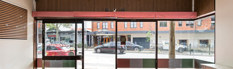 Shop & Retail commercial property for lease at 77 Military Road Neutral Bay NSW 2089